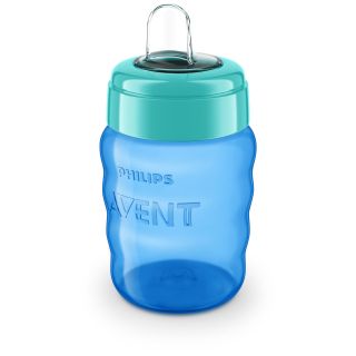 Philips AVENT SCF553/05 Itatópohár, itatófejjel