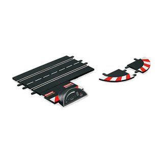 Carrera Toys 30353 játék alkatrész