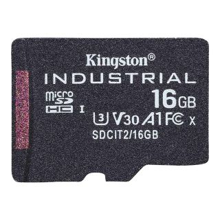 234889_1_1151725683.jpg
