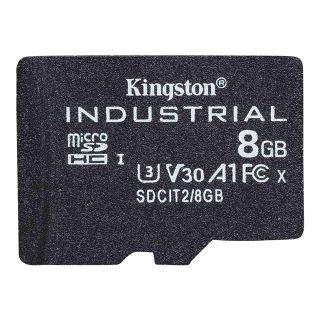 234894_1_765017497.jpg