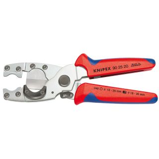 Knipex 90 25 20 kézi csővágó