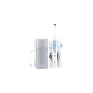 Oral-B Professional Care Oxyjet szájzuhany 0,6 L