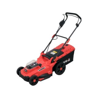 Yato YT-85225 Fűnyíró