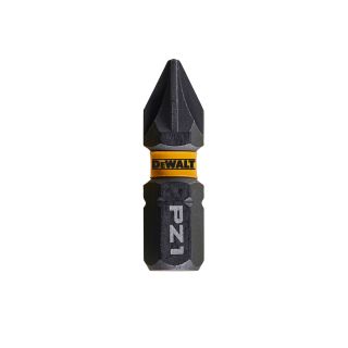 DeWALT DT7386T-QZ csavarhúzó bit 5 db