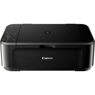 Canon PIXMA MG3650S Tintasugaras A4 4800 x 1200 DPI Wi-Fi (Értékcsökkent)