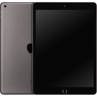 243730_1_979250860.jpg