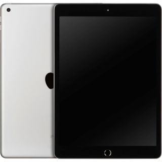 243731_1_1510538341.jpg