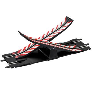 Carrera Toys 61659 játék alkatrész