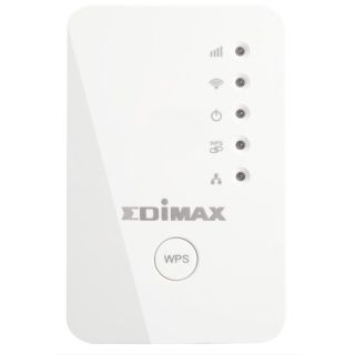 Edimax EW-7438RPN Mini 300 Mbit/s Fehér