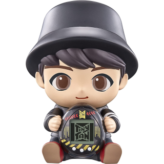 Bandai Namco Games, Tamagotchi - Deluxe: TinyTAN, Jung Kook, Interaktív játék