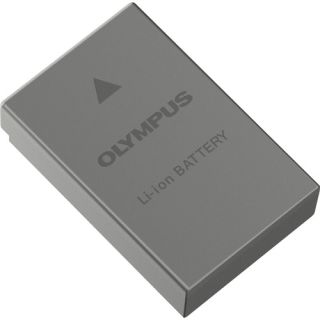 Olympus V6200740U000 BLS-50 fényképezőgép akkumulátor 1210 mAh