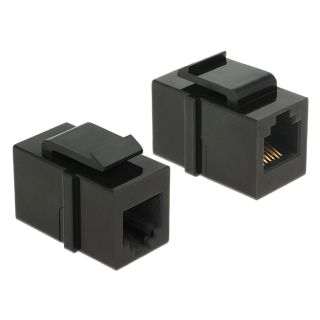 DELOCK 86390 keystone modul