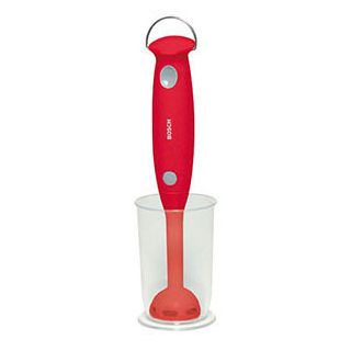 Theo Klein Bosch bar blender with measuring cup