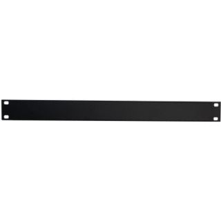 WP WPN-ABP-1-B Rack szekrény tartozék