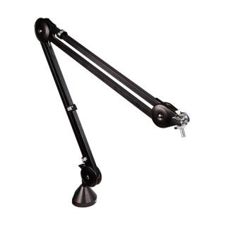 Rode PSA-1 Professional Studio Boom Arm