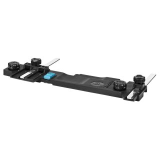Makita 195838-7 körfűrész tartozék