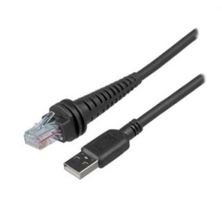 Honeywell CBL-500-150-S00 Vonalkódolvasó tartozék