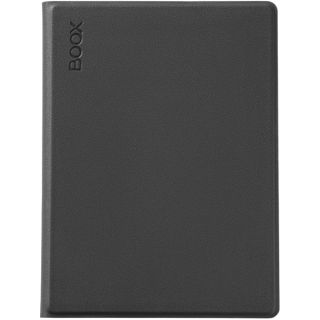 Onyx BOOX e-book tok - 6" Fekete (Boox Go 6 típushoz)
