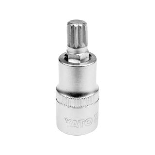 Yato YT-04343 csavarhúzó bit 1 db