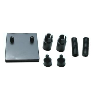 Carrera Toys 88108 játék alkatrész