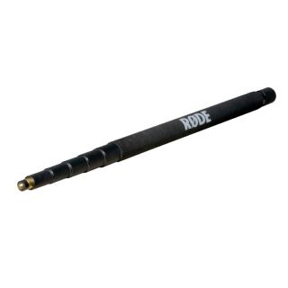 RØDE BOOMPOLE mikrofon tartozék