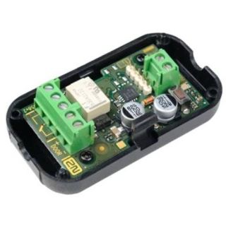 2N 9159010 kaputelefon tartozék