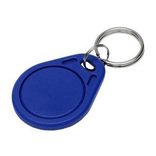 2N 9134166E kaputelefon tartozék