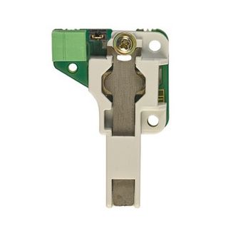 2N 9155038 Kaputelefon tartozék