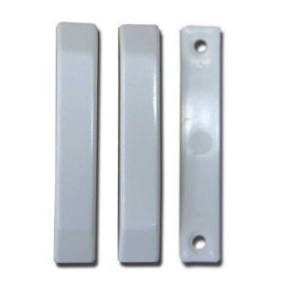 2N 9159012 kaputelefon tartozék