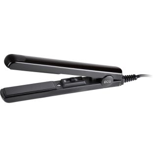 ECG ZV 45 Mini Hajvasaló Meleg Fekete 25 W 1,7 M