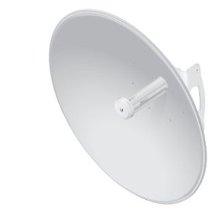 Ubiquiti PBE-5AC-620 1000 Mbit/s híd és jelismétlő