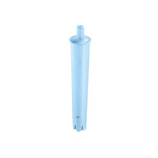 JURA CLARIS Pro Blue+ Vízszűrő