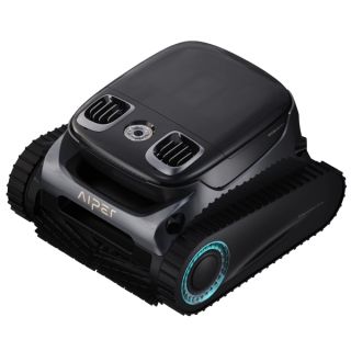 Aiper Scuba S1 Pro Medencetisztító robot