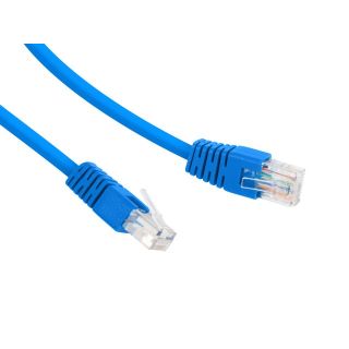 259886_1_1228070446.jpg