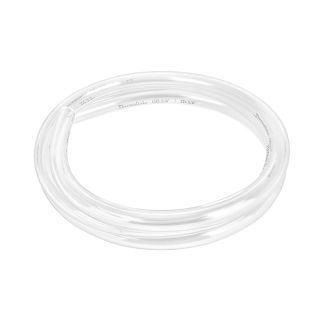 Thermaltake CL-W018-OS00TR-A tartozék számítógép hűtésrendszerhez