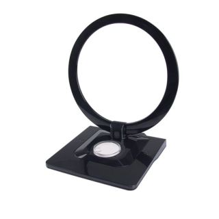 Solight HP26 televízió-antenna 45 dB