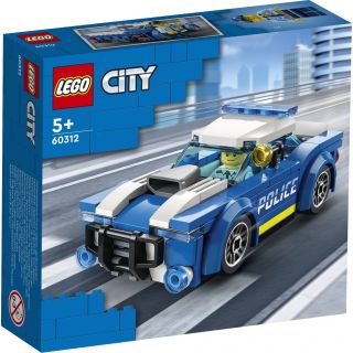 265735_1_1733836963.jpg