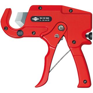 Knipex 94 10 185 kézi csővágó
