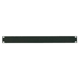 LogiLink PN102B Rack szekrény tartozék