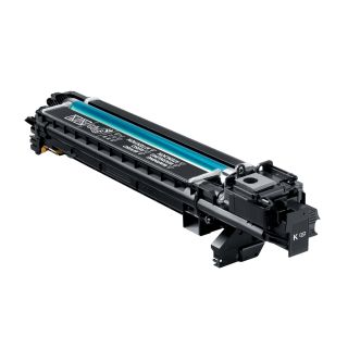 Konica Minolta A73303H dobegység Eredeti
