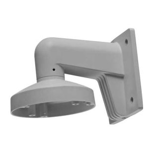 Hikvision DS-1272ZJ-110 Állvány Biztonsági kamera tartozék