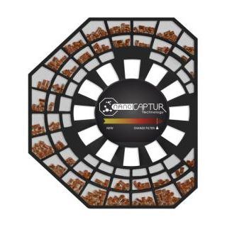 Tefal XD6080F0 szűrő