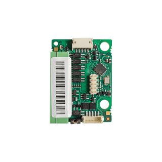 2N 9155037 kaputelefon tartozék