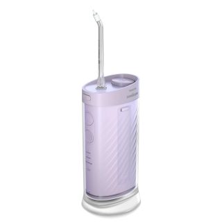 Philips Sonicare Compact Flosser 1000 HX3333/23 Szájzuhany