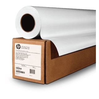 HP Q1404B plotterpapír