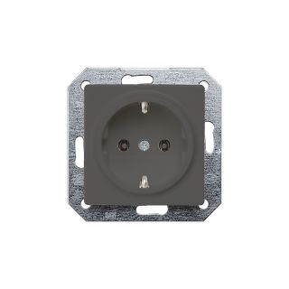 Siemens 5UB1921 csatlakozóaljzat