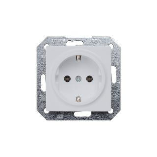 Siemens 5UB1931 csatlakozóaljzat