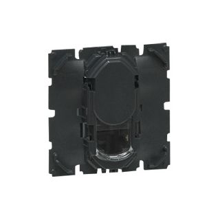 Legrand 0 673 44 csatlakozóaljzat RJ-45