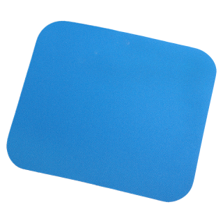 273121_1_587411501.png