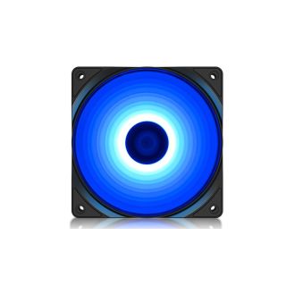 274048_1_794037704.jpg